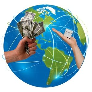 Meet your Posher, Stefanie